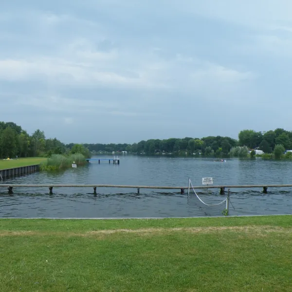 natuurbad-camping-engelbert-groningen-h4zzb