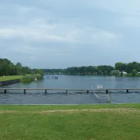 natuurbad-camping-engelbert-groningen-h4zzb