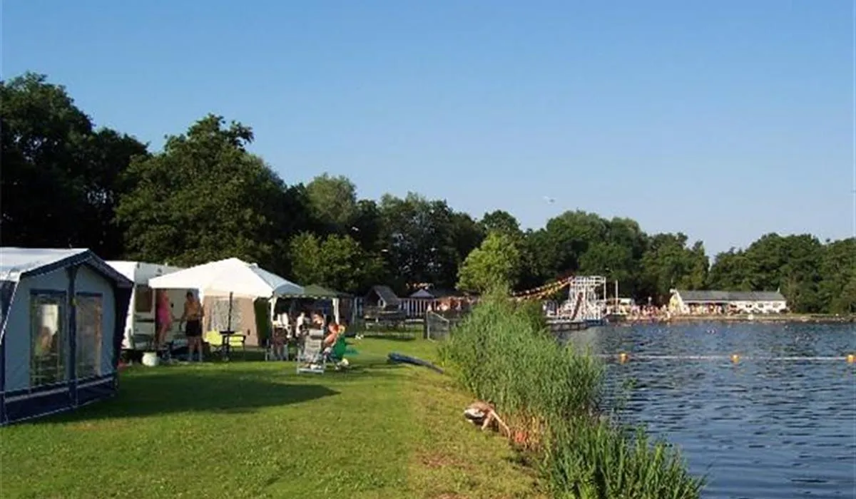 natuurbad-camping-engelbert-groningen-hptsz