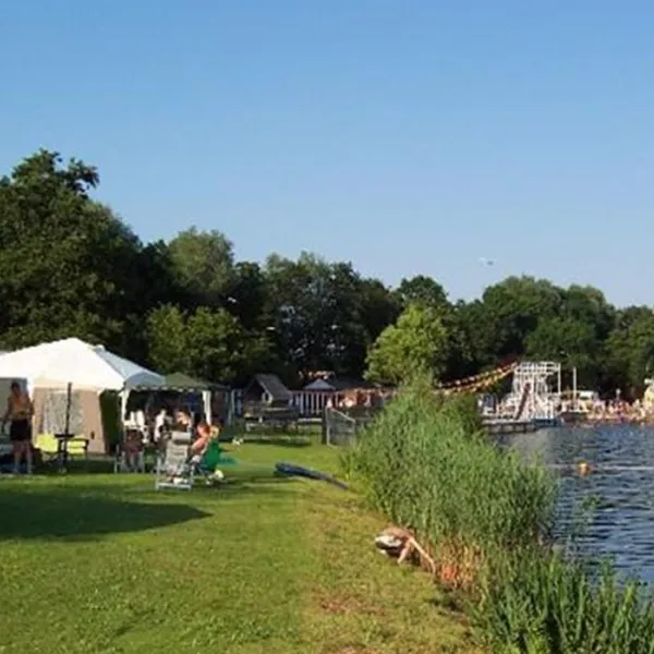 natuurbad-camping-engelbert-groningen-hptsz