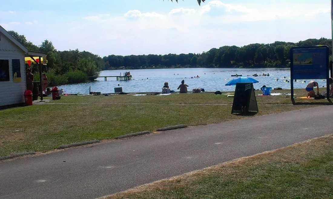 natuurbad-camping-engelbert-groningen-oqika