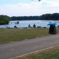 natuurbad-camping-engelbert-groningen-oqika