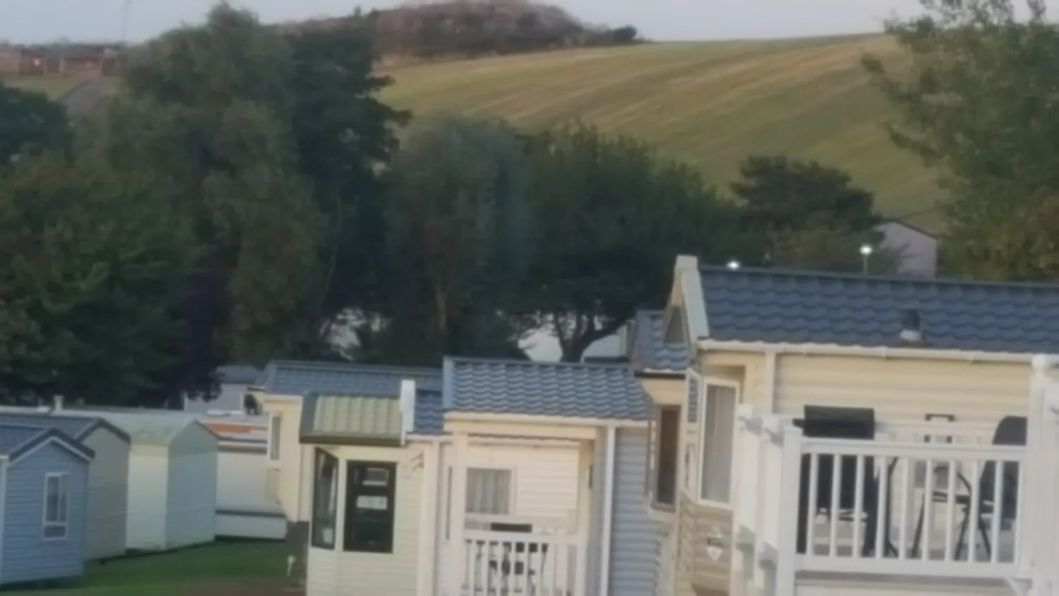 sunnybank-caravan-park-watchet-hfwjp