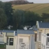 Sunnybank Caravan Park
