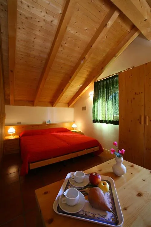camping-park-baita-dolomiti-sarnonico-1i8tt