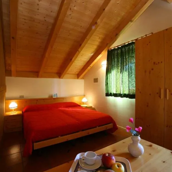 camping-park-baita-dolomiti-sarnonico-1i8tt