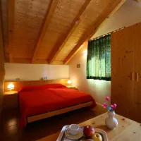 camping-park-baita-dolomiti-sarnonico-1i8tt