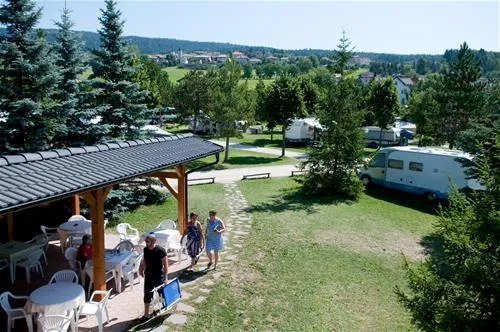 camping-park-baita-dolomiti-sarnonico-5stxa