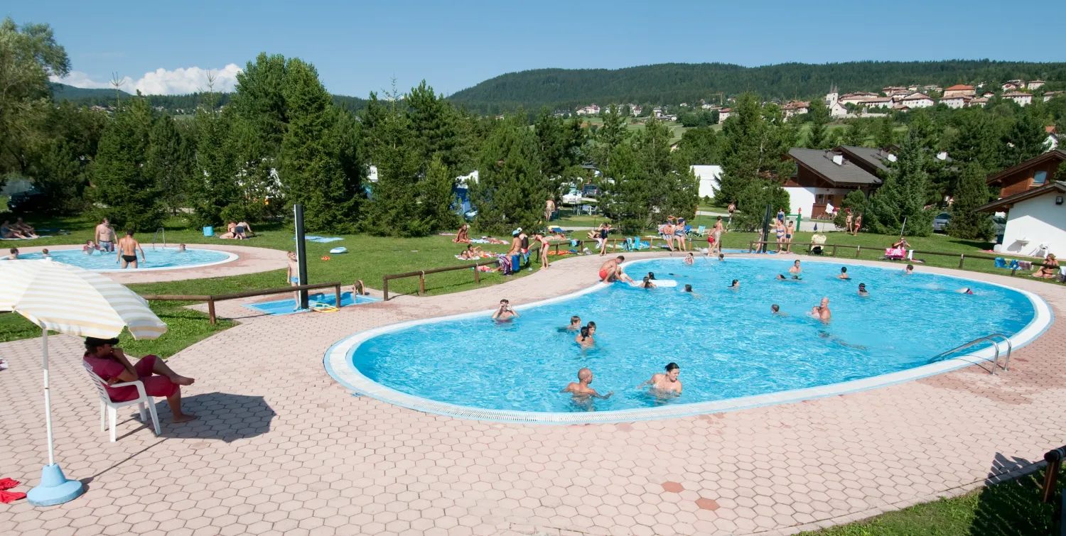 camping-park-baita-dolomiti-sarnonico-9h87x