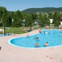 camping-park-baita-dolomiti-sarnonico-9h87x