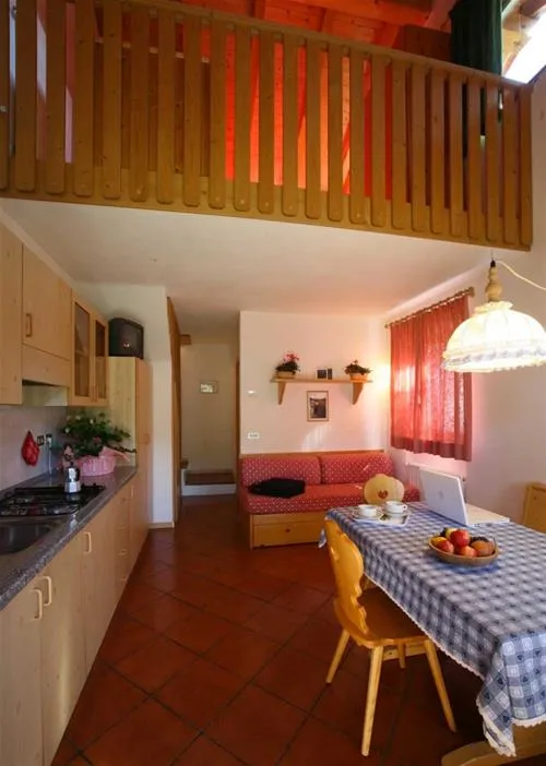 camping-park-baita-dolomiti-sarnonico-dxs1c