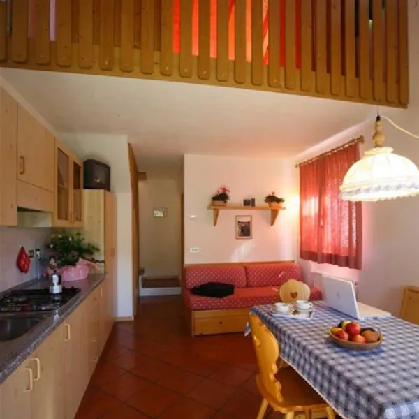 camping-park-baita-dolomiti-sarnonico-dxs1c