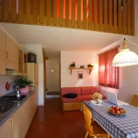 camping-park-baita-dolomiti-sarnonico-dxs1c