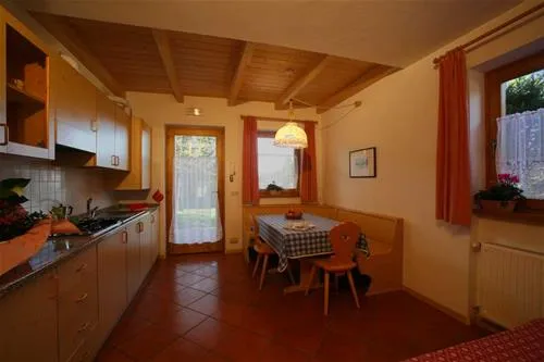 camping-park-baita-dolomiti-sarnonico-j0feh