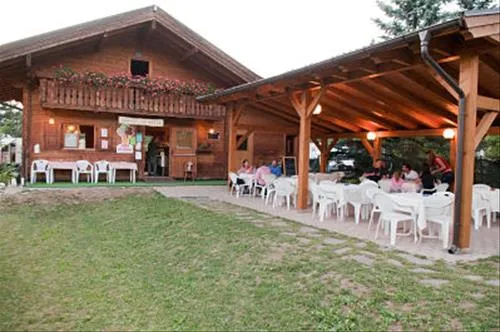 camping-park-baita-dolomiti-sarnonico-jobiq