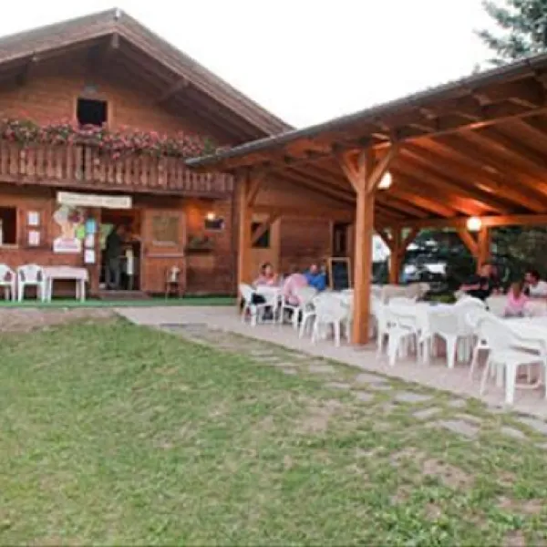 camping-park-baita-dolomiti-sarnonico-jobiq