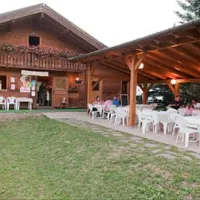 camping-park-baita-dolomiti-sarnonico-jobiq
