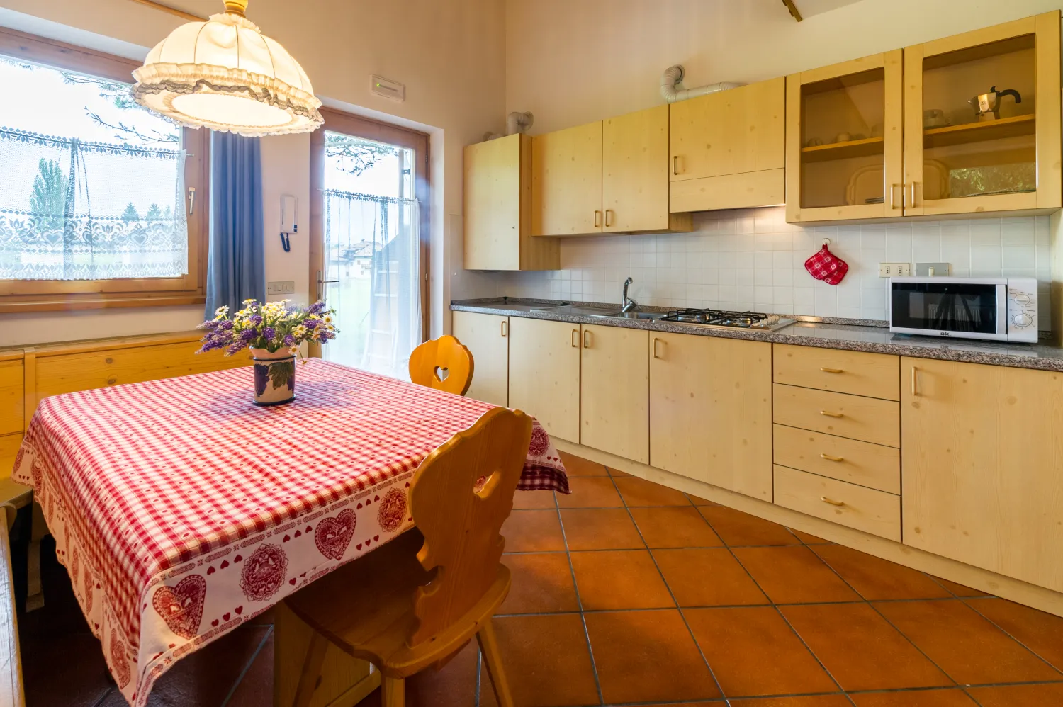 camping-park-baita-dolomiti-sarnonico-k1mn6