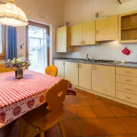 camping-park-baita-dolomiti-sarnonico-k1mn6