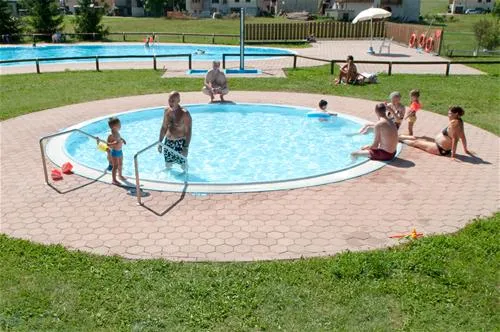 camping-park-baita-dolomiti-sarnonico-mgodj