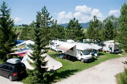 camping-park-baita-dolomiti-sarnonico-vfhcc