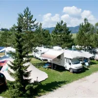 camping-park-baita-dolomiti-sarnonico-vfhcc