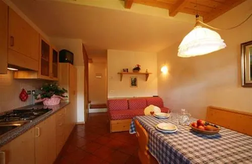 camping-park-baita-dolomiti-sarnonico-vmvqn