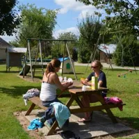 camping-les-pommiers-saintsylvestre-de-cormeilles-15jis