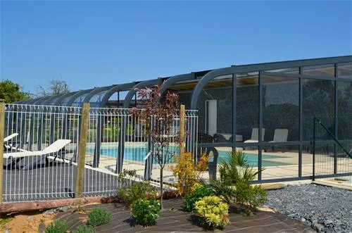 camping-les-pommiers-saintsylvestre-de-cormeilles-dnn7k