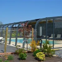 camping-les-pommiers-saintsylvestre-de-cormeilles-dnn7k