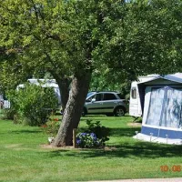 camping-les-pommiers-saintsylvestre-de-cormeilles-hfday