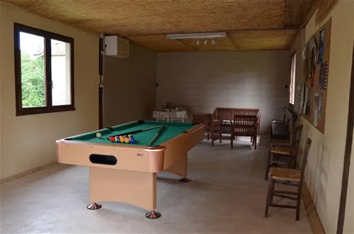 camping-les-pommiers-saintsylvestre-de-cormeilles-hpfkk