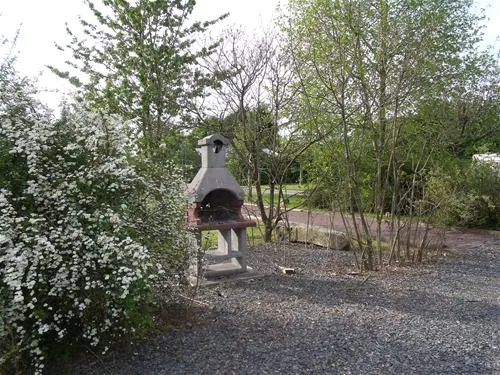 camping-les-pommiers-saintsylvestre-de-cormeilles-kip40