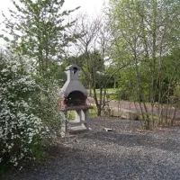 camping-les-pommiers-saintsylvestre-de-cormeilles-kip40
