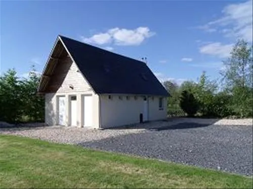 camping-les-pommiers-saintsylvestre-de-cormeilles-o09ra