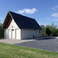camping-les-pommiers-saintsylvestre-de-cormeilles-o09ra