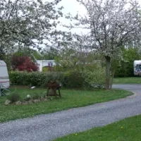 camping-les-pommiers-saintsylvestre-de-cormeilles-psv1f