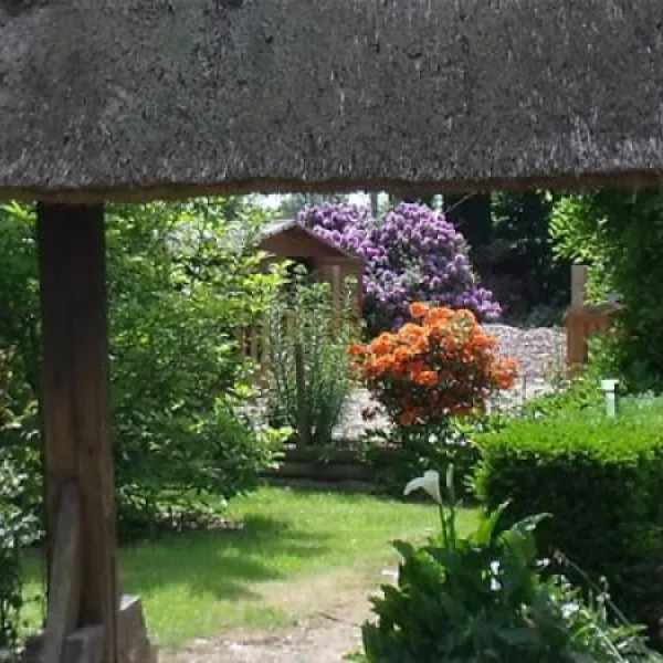 camping-les-pommiers-saintsylvestre-de-cormeilles-vahwl