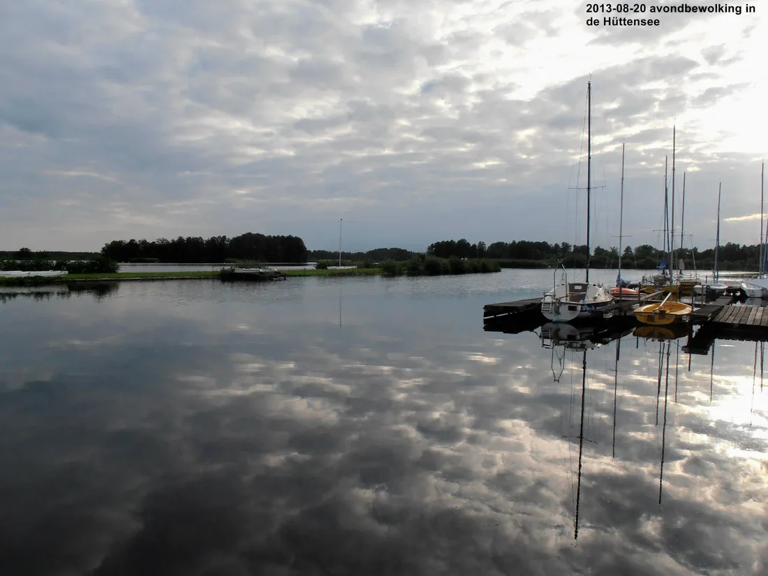 campingpark-httensee-winsen-1ochu