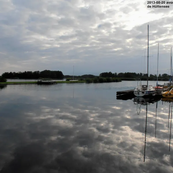 campingpark-httensee-winsen-1ochu