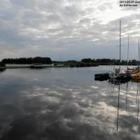 campingpark-httensee-winsen-1ochu