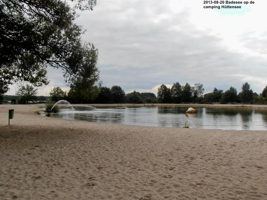 campingpark-httensee-winsen-74pxn