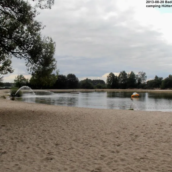campingpark-httensee-winsen-74pxn