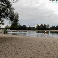 campingpark-httensee-winsen-74pxn