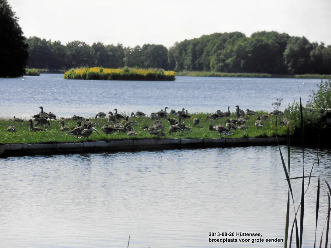 campingpark-httensee-winsen-iecvm