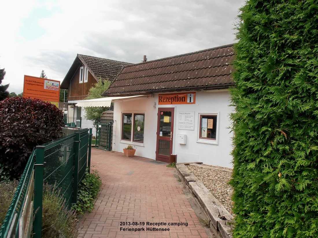 campingpark-httensee-winsen-odv4g