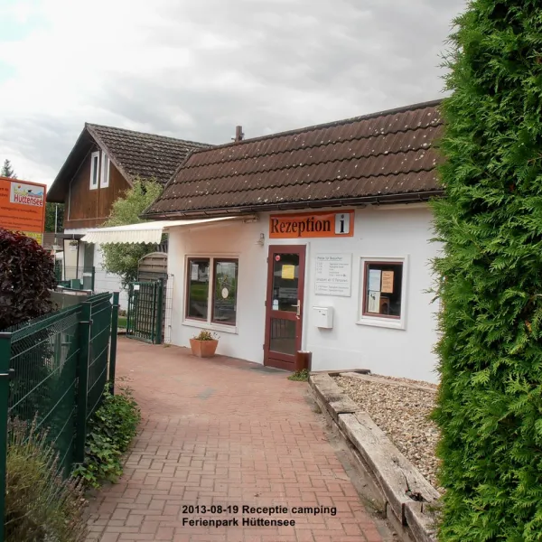 campingpark-httensee-winsen-odv4g