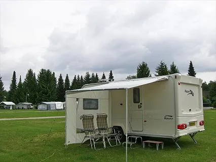 campingpark-httensee-winsen-oouog