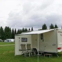 campingpark-httensee-winsen-oouog