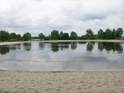 campingpark-httensee-winsen-shvw8